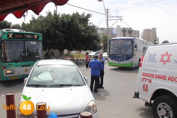 accedent lud 0520 (6).JPG